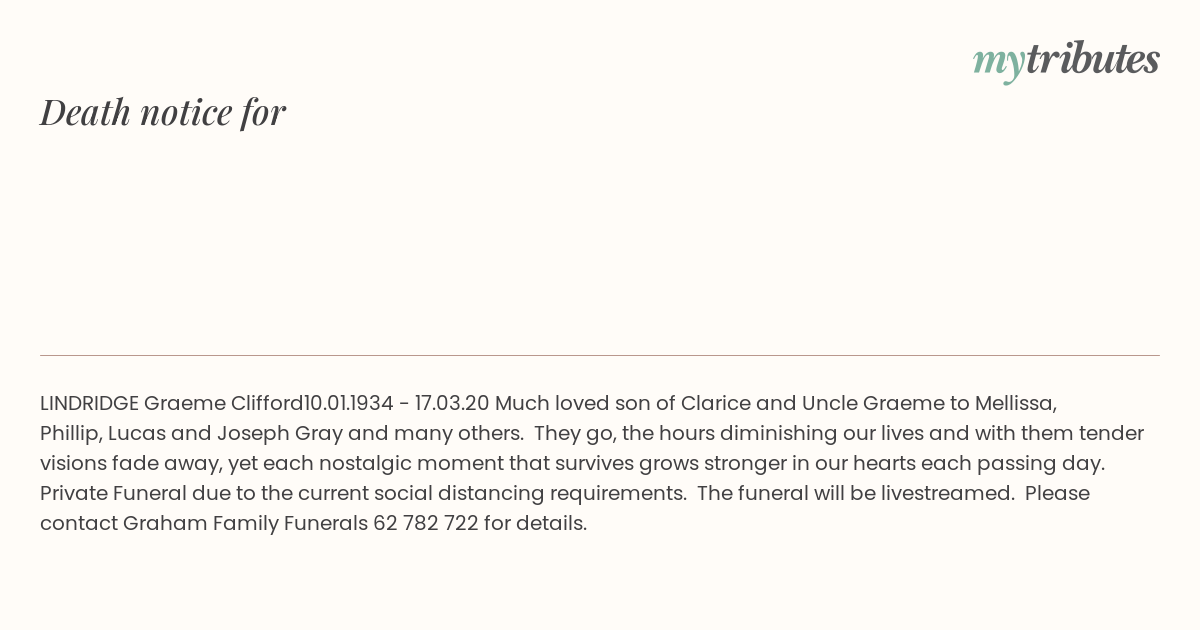 notice opengraph image