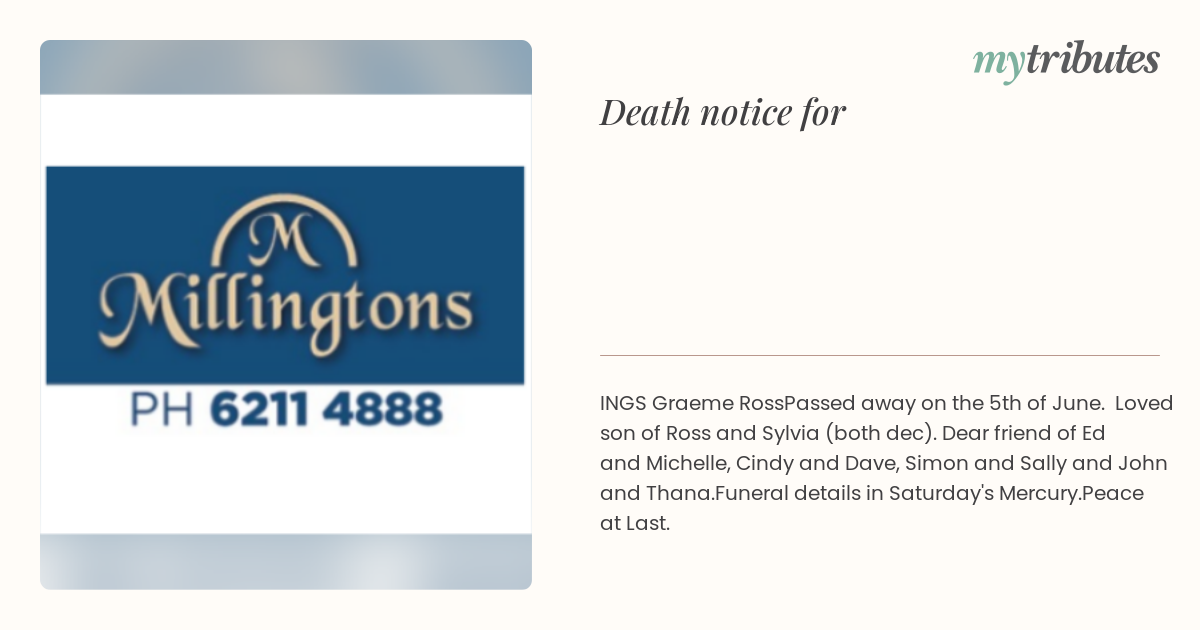 notice opengraph image