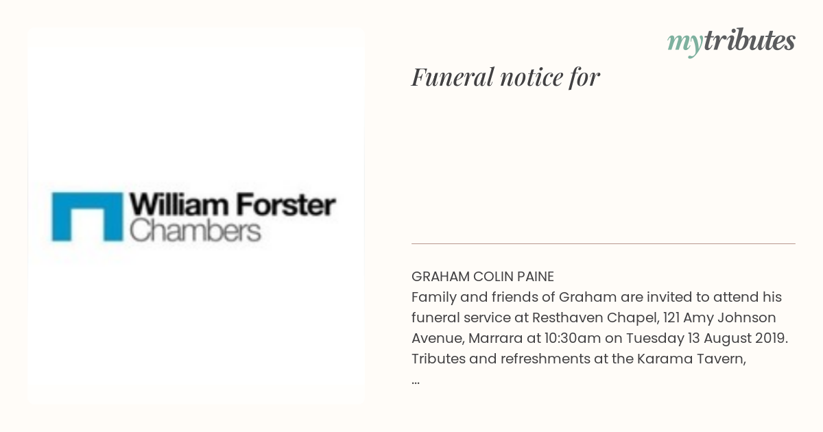 notice opengraph image