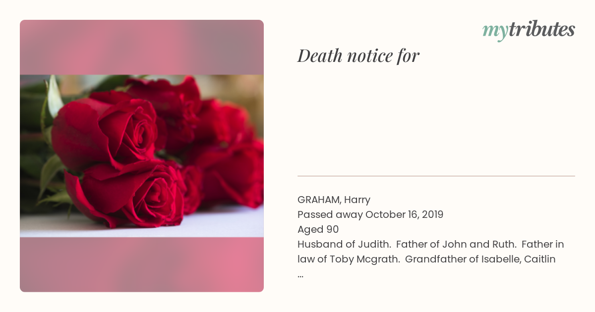 notice opengraph image