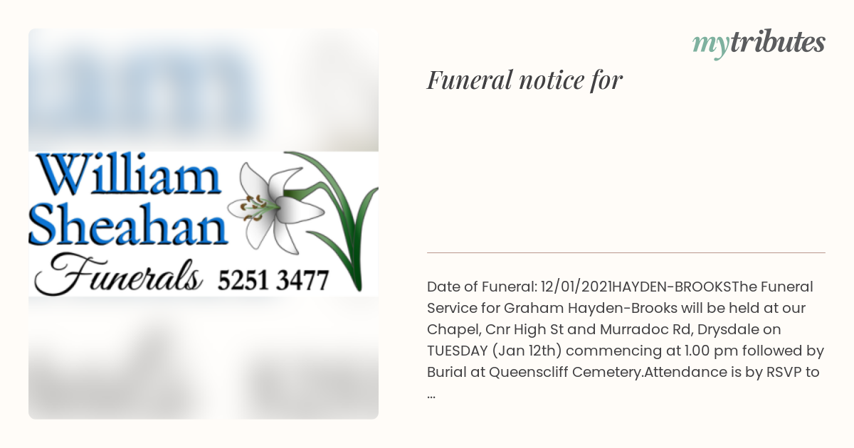 notice opengraph image