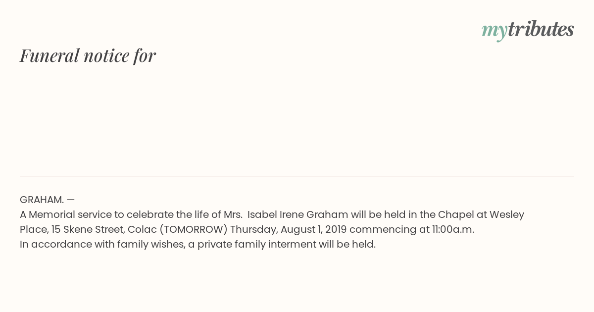 notice opengraph image