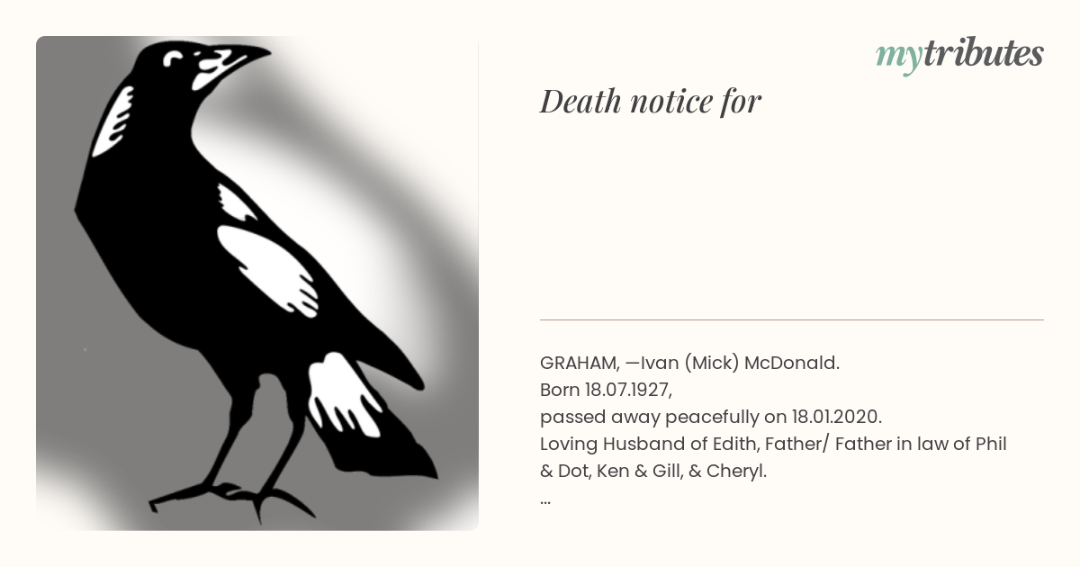 notice opengraph image