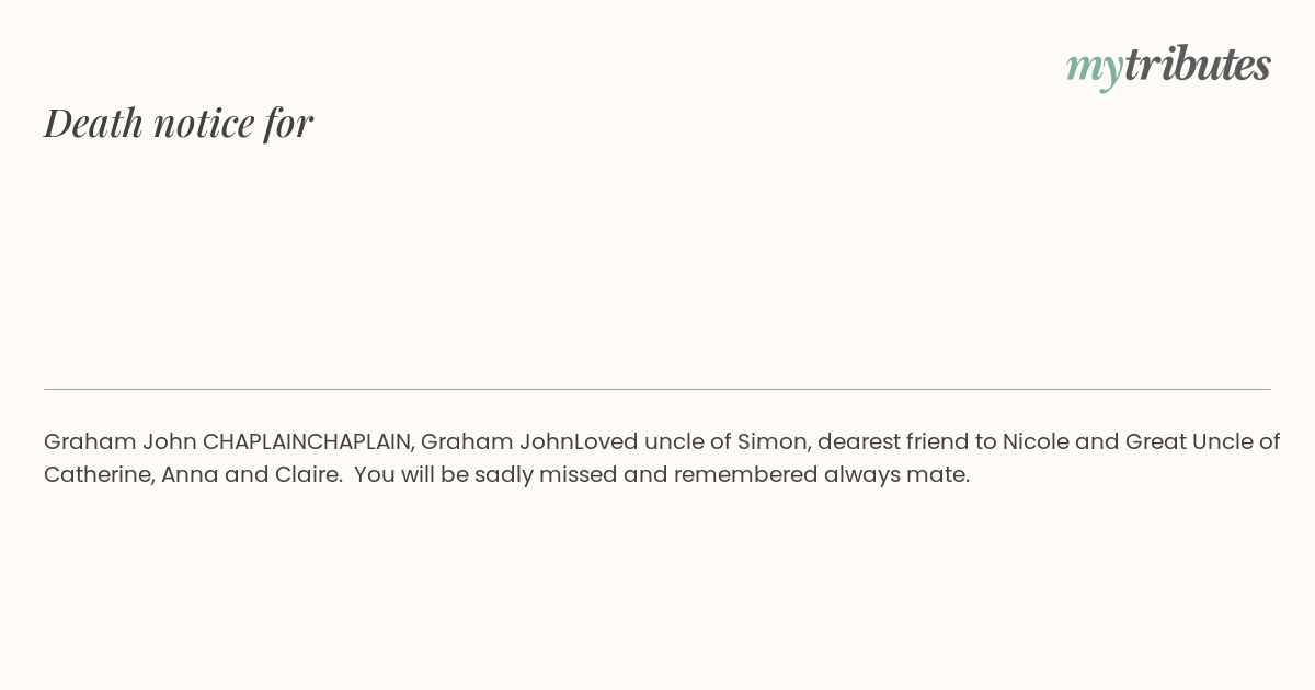 notice opengraph image