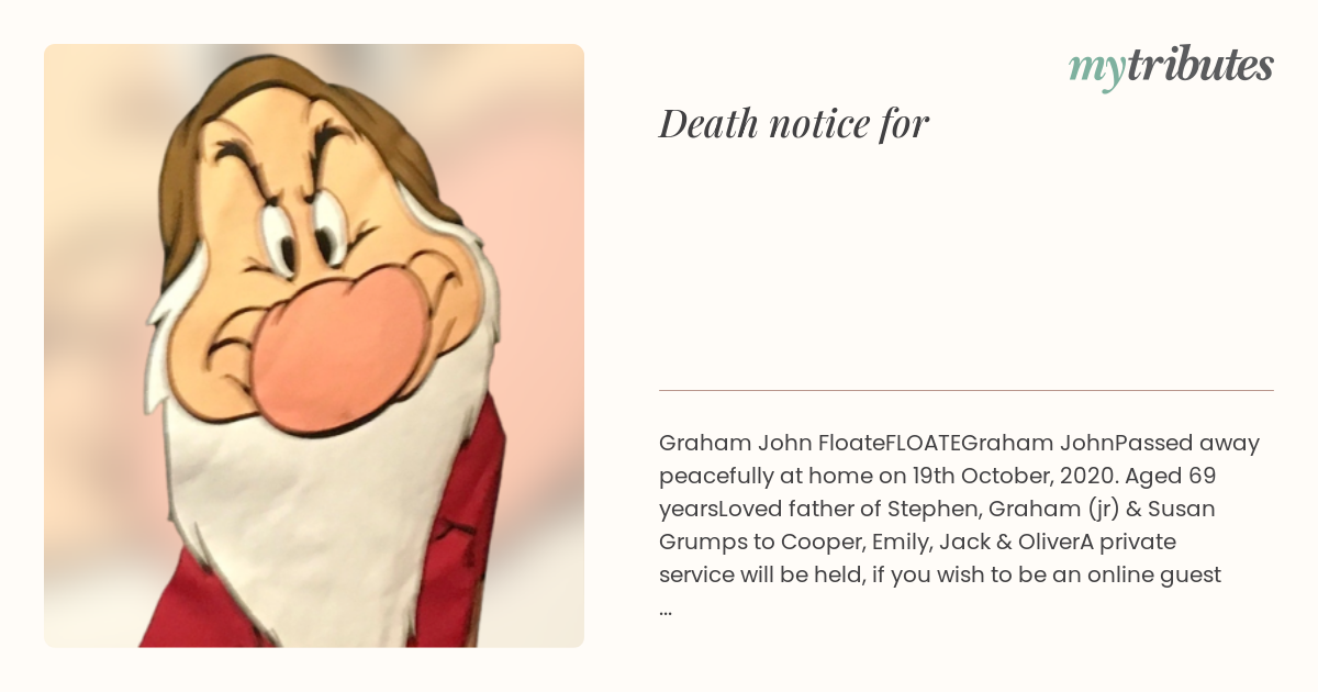 notice opengraph image