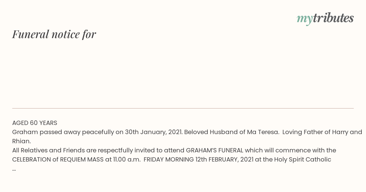 notice opengraph image