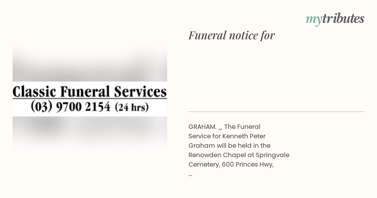 notice opengraph image
