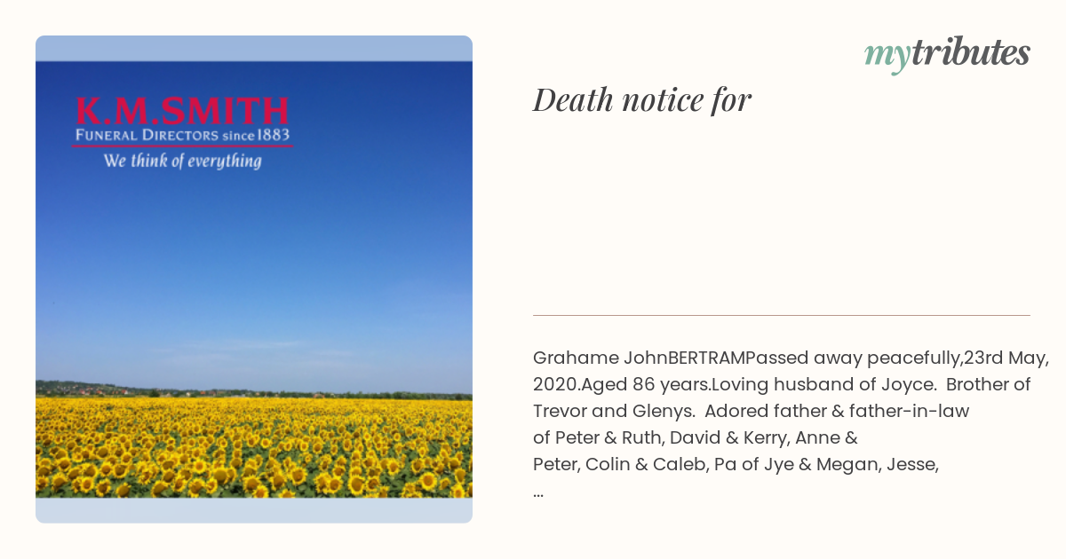 notice opengraph image