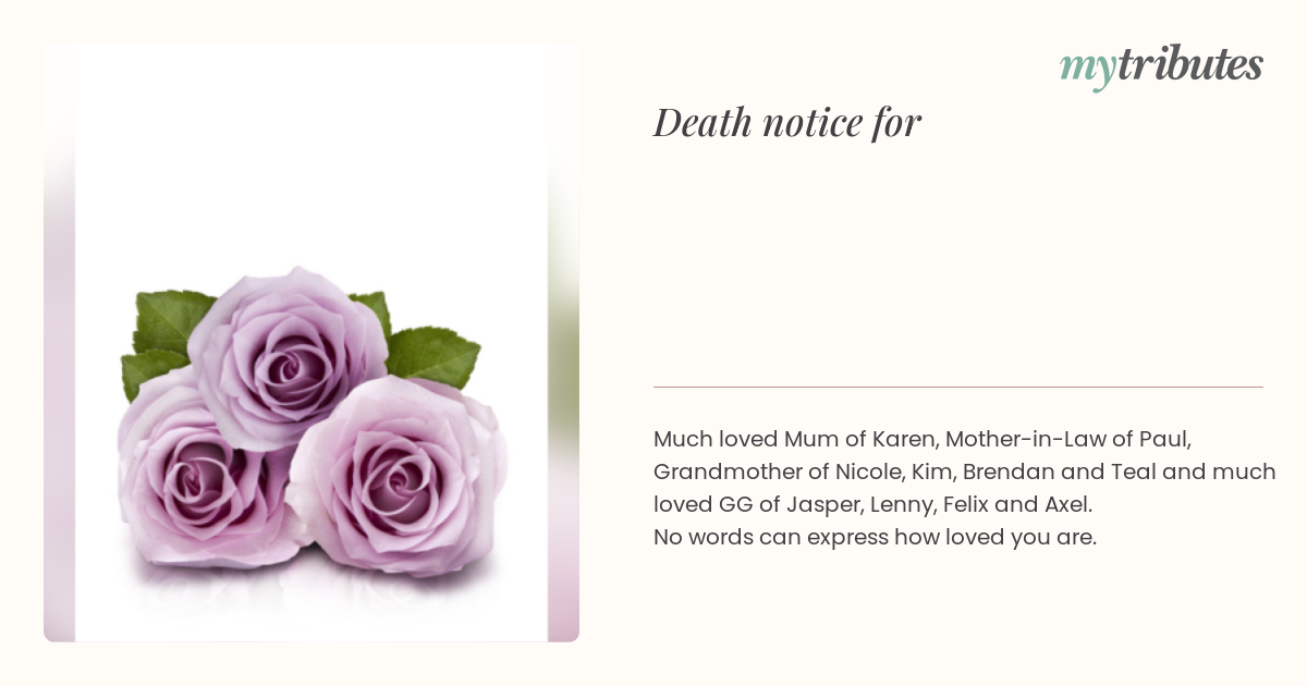 notice opengraph image