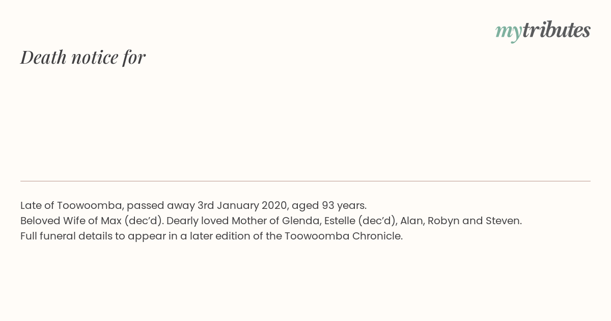 notice opengraph image