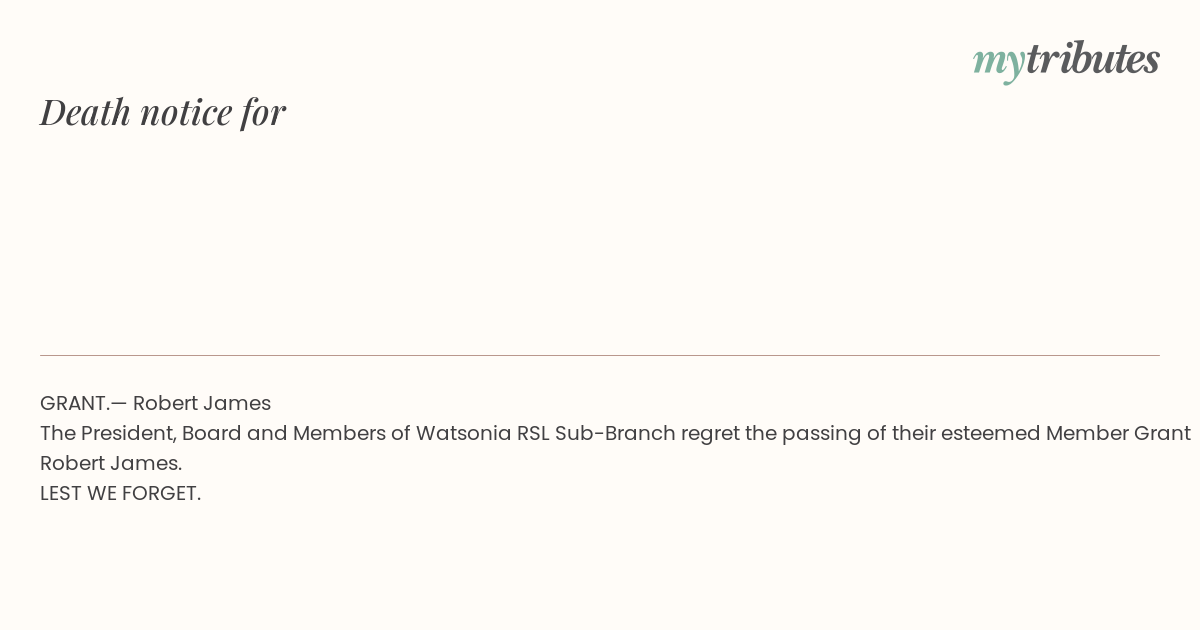 notice opengraph image