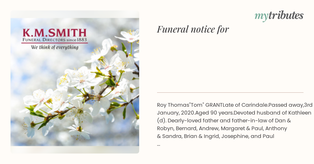 notice opengraph image