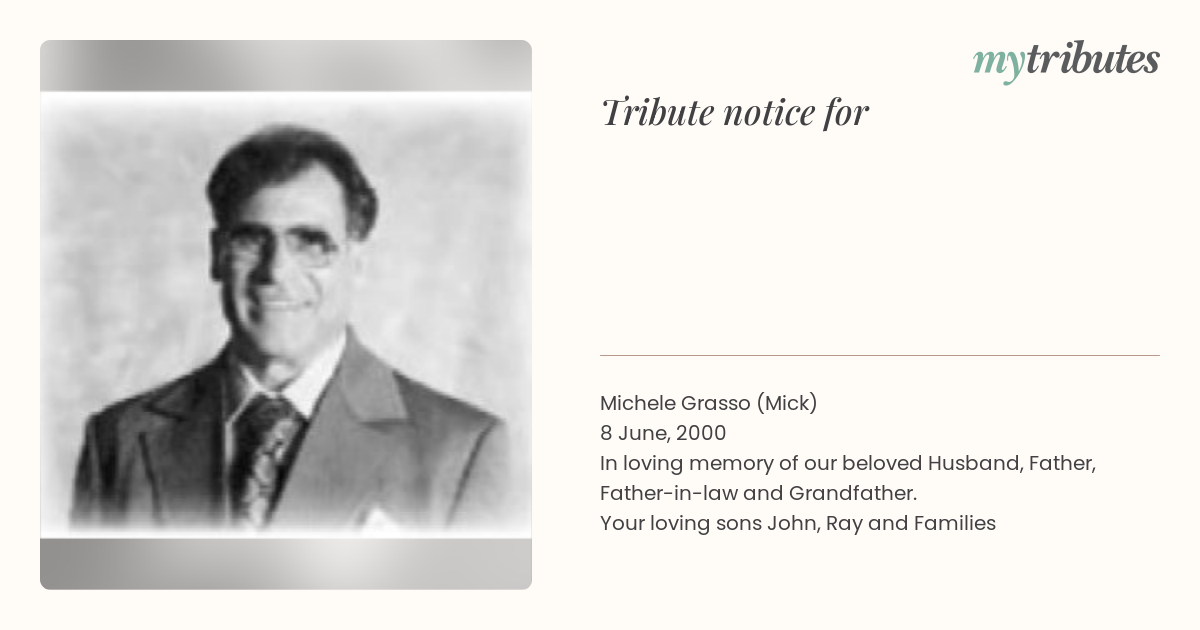 notice opengraph image