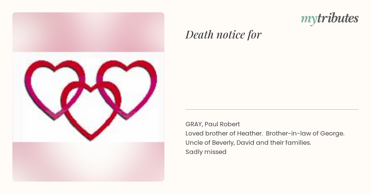 notice opengraph image