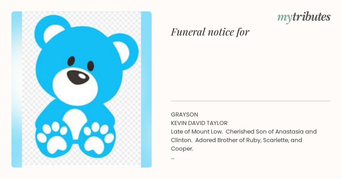 notice opengraph image