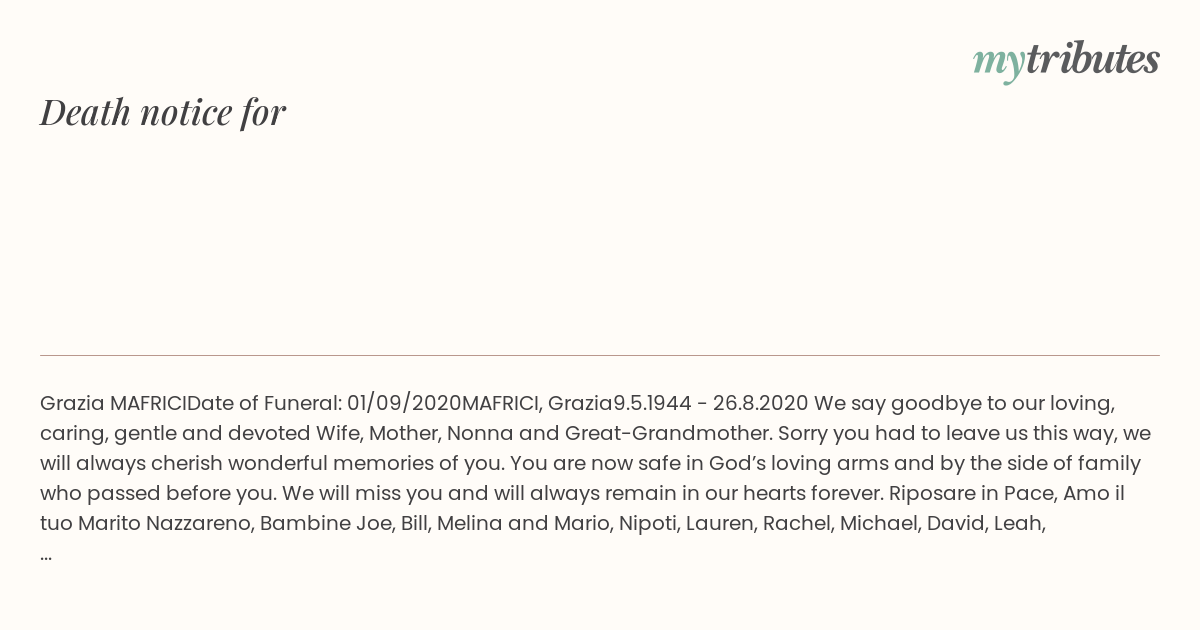 notice opengraph image