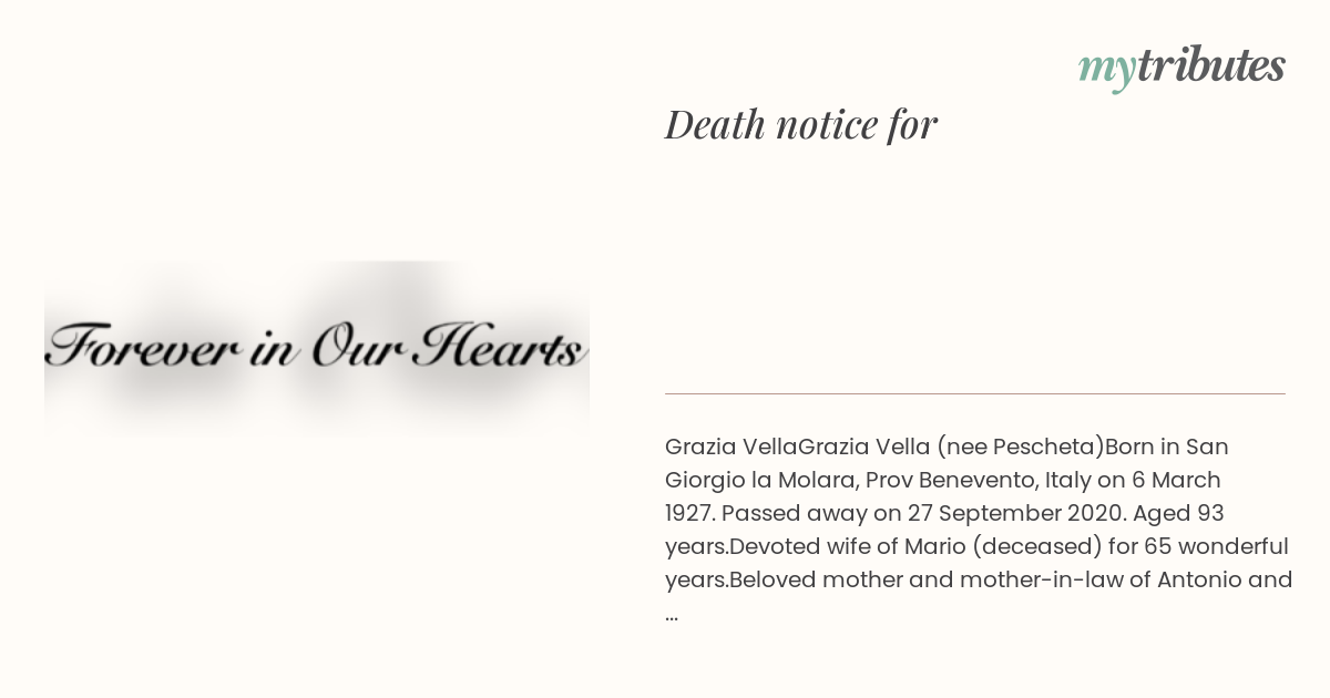 notice opengraph image
