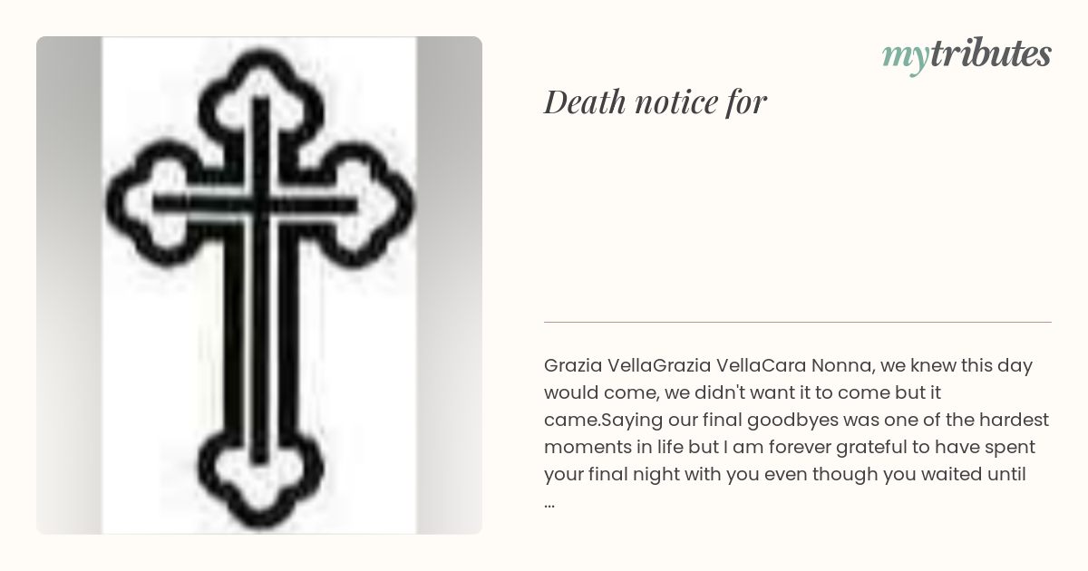 notice opengraph image