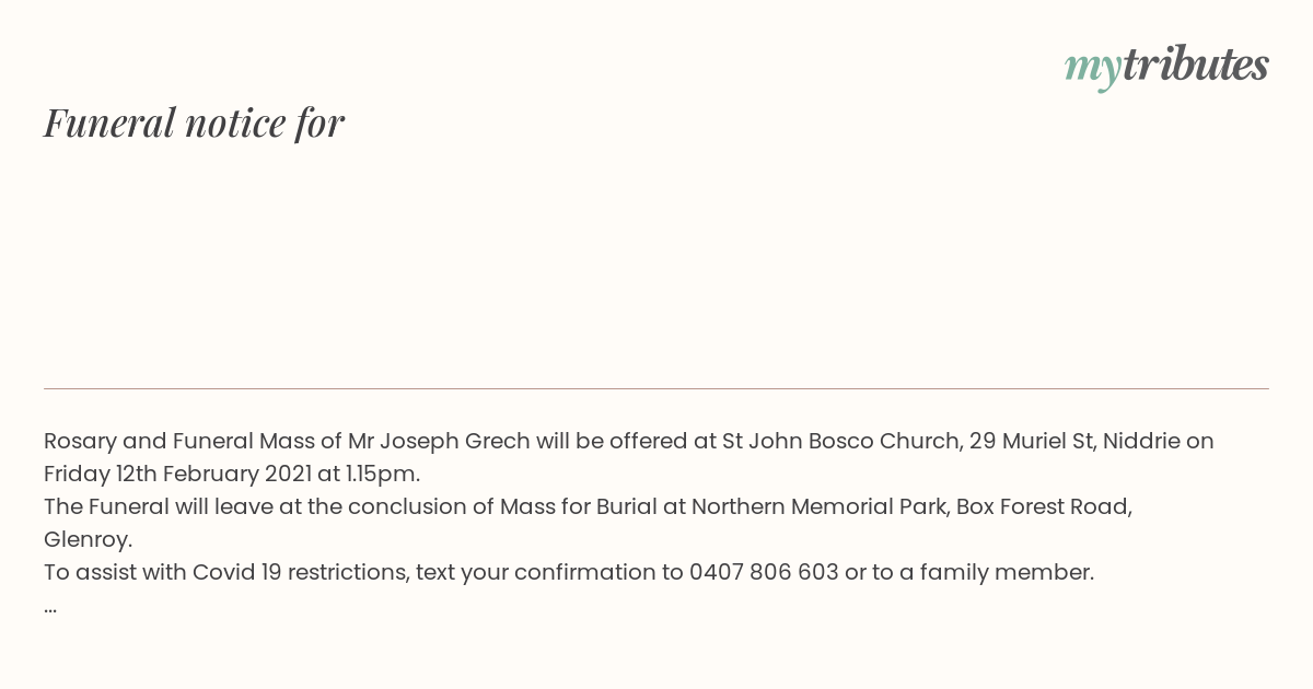 notice opengraph image