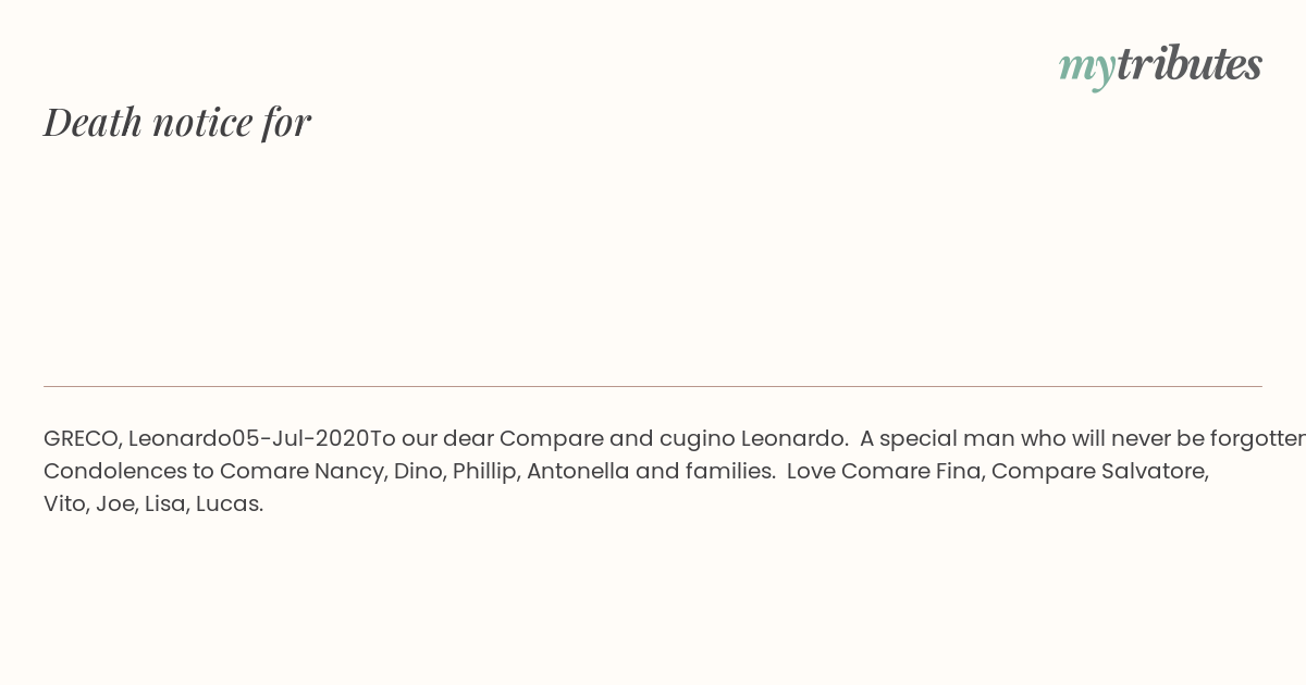 notice opengraph image