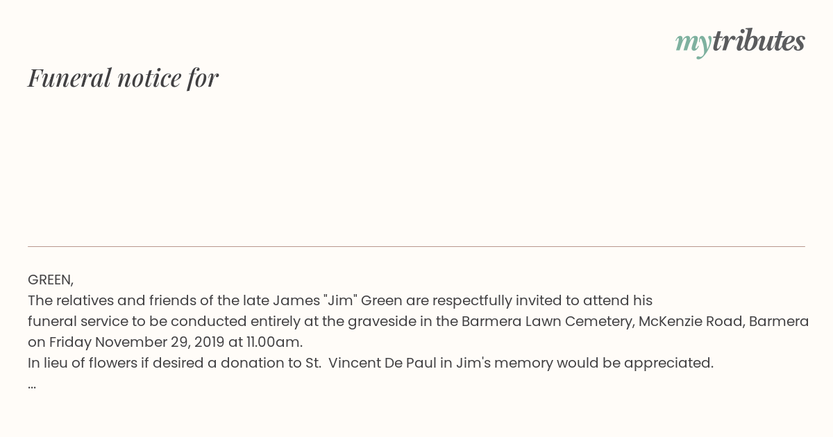 notice opengraph image