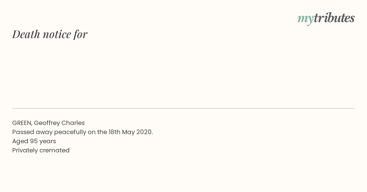 notice opengraph image