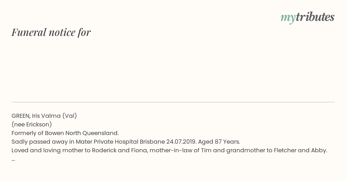 notice opengraph image