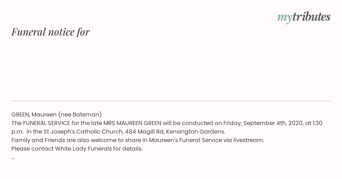 notice opengraph image