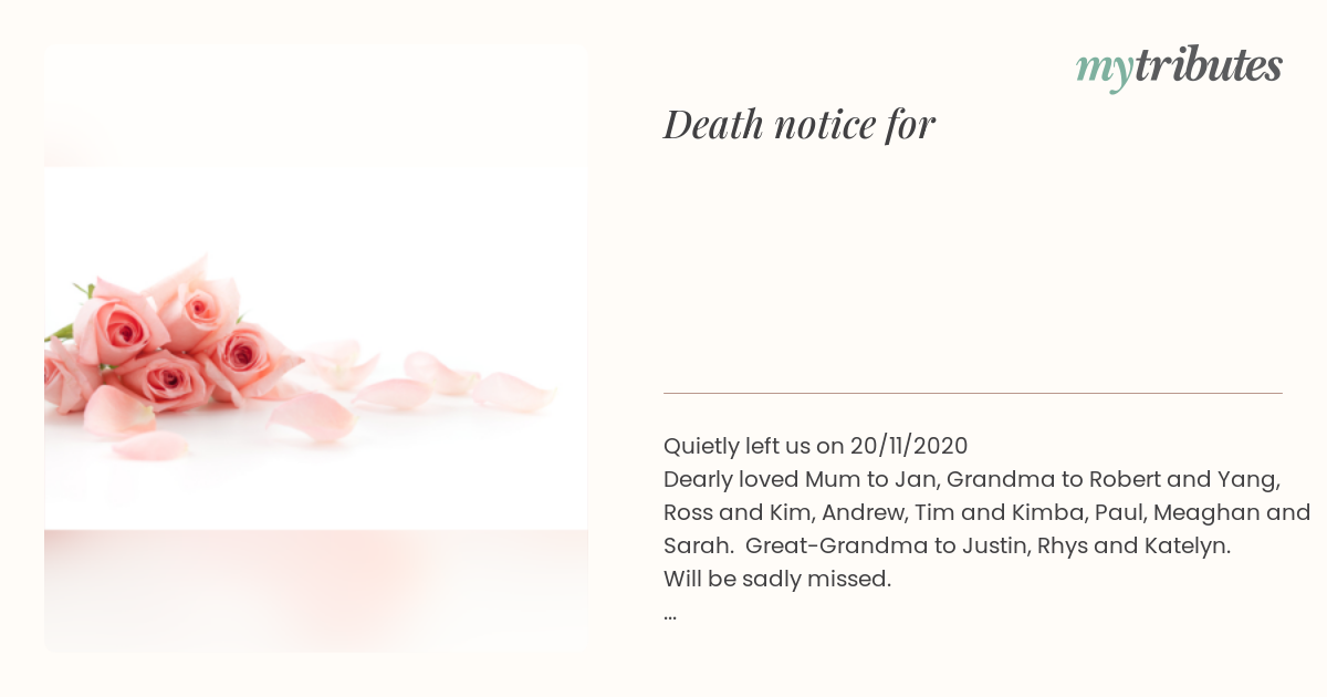 notice opengraph image