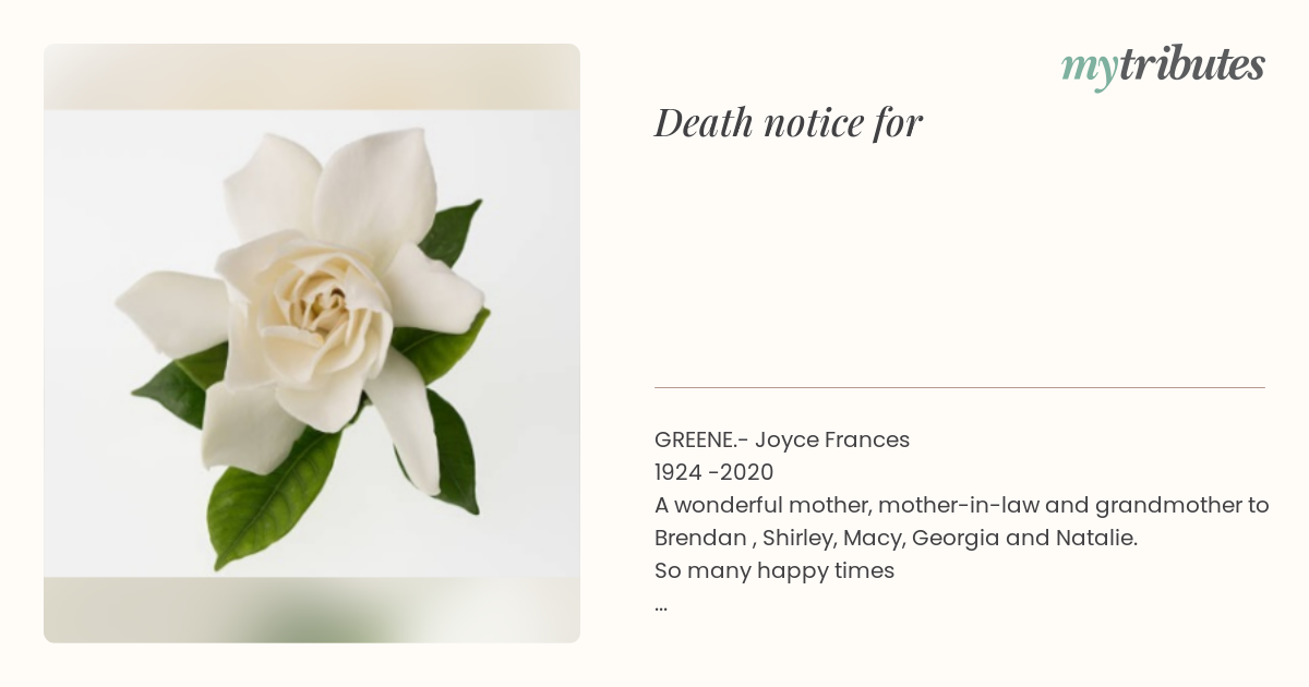 notice opengraph image