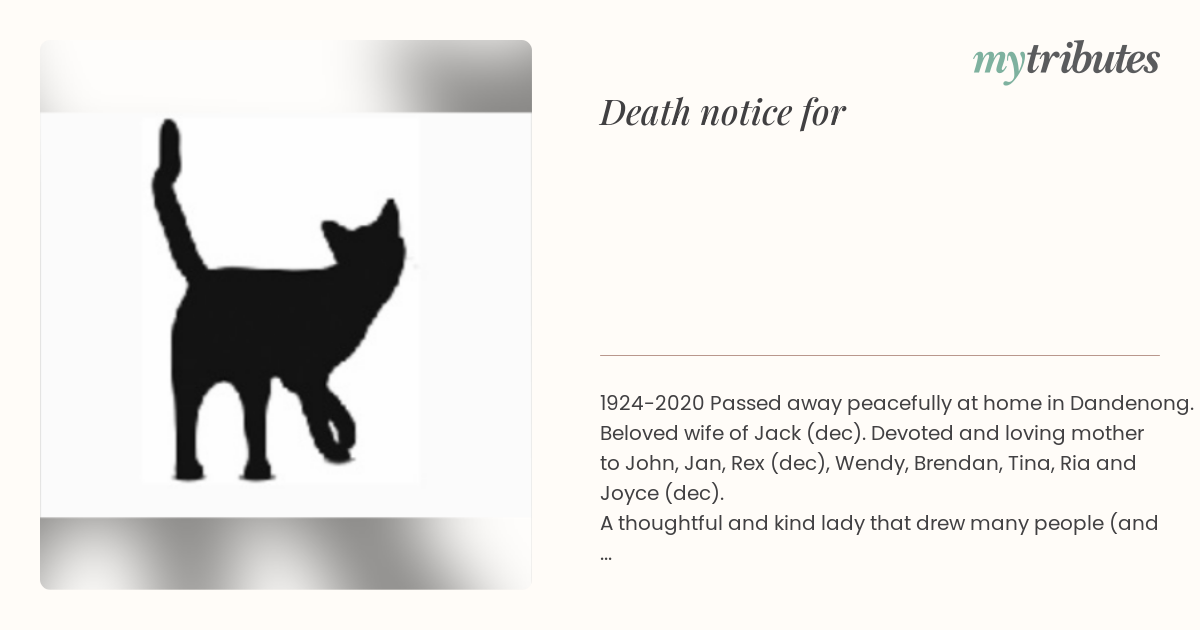 notice opengraph image