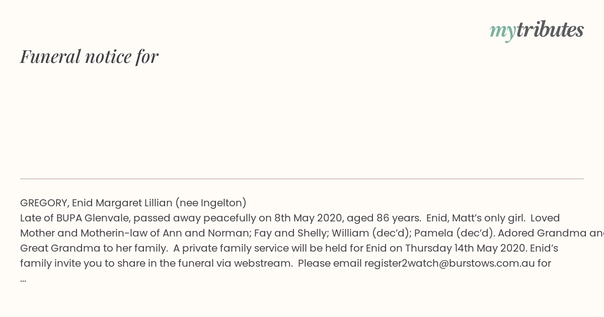 notice opengraph image