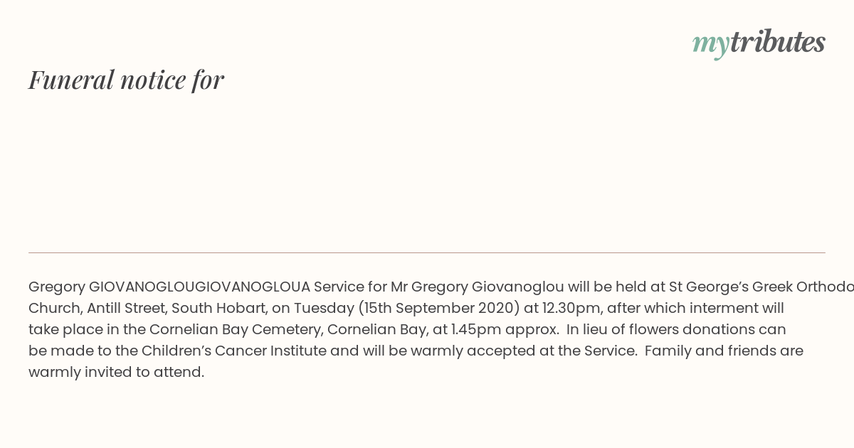 notice opengraph image