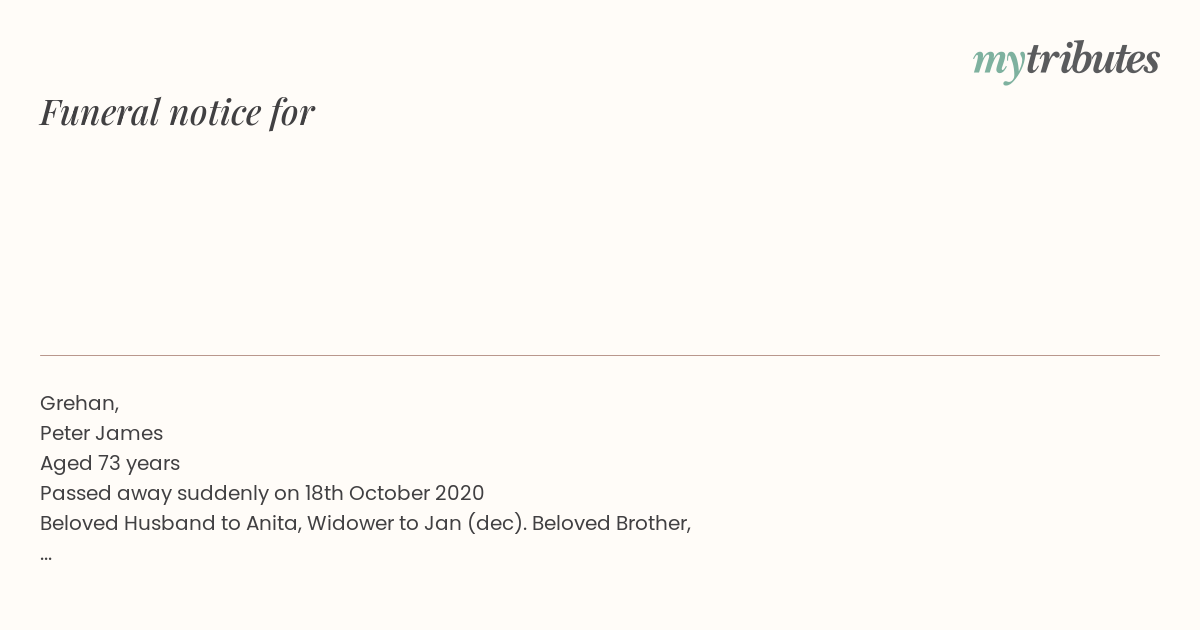 notice opengraph image