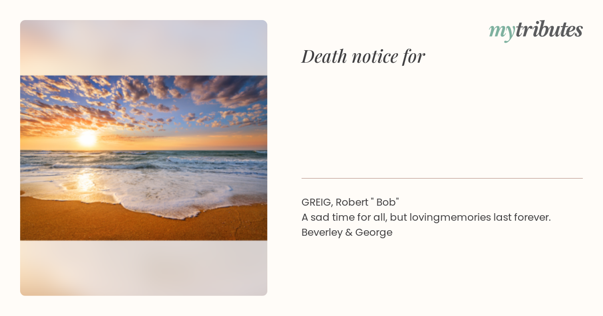 notice opengraph image