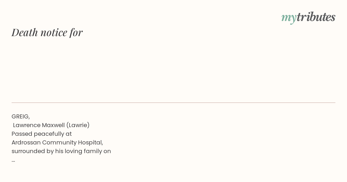 notice opengraph image