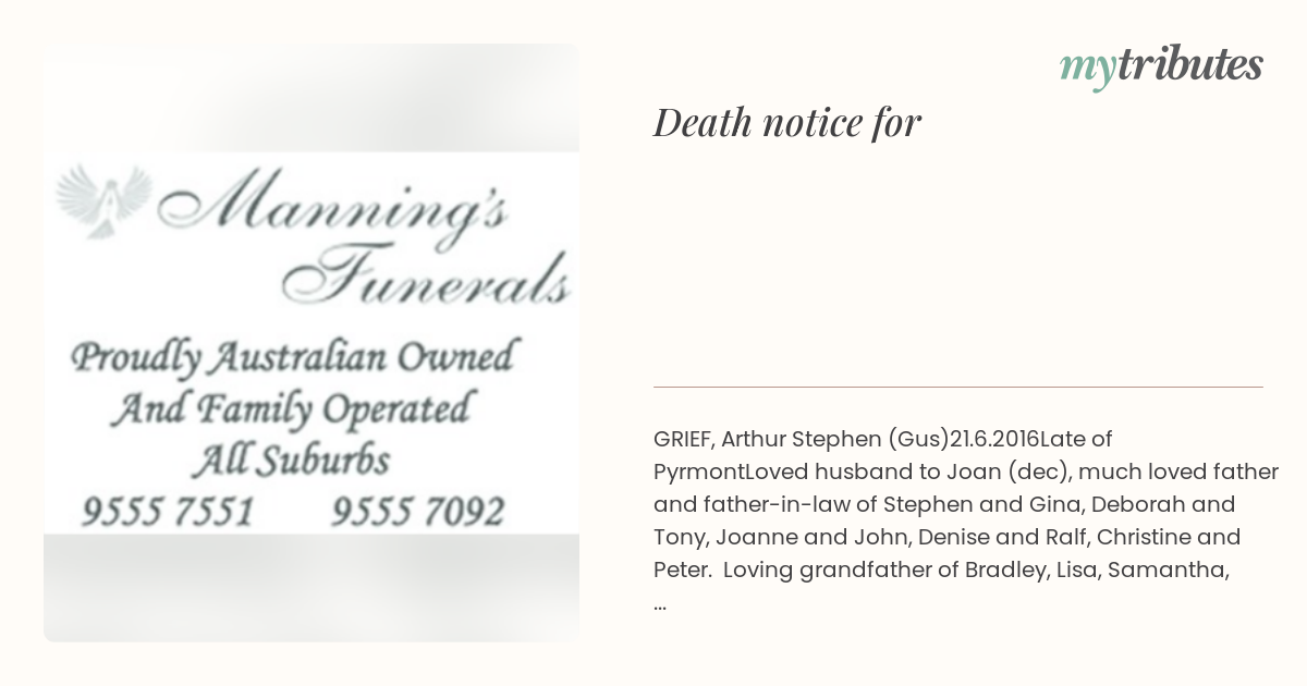 notice opengraph image