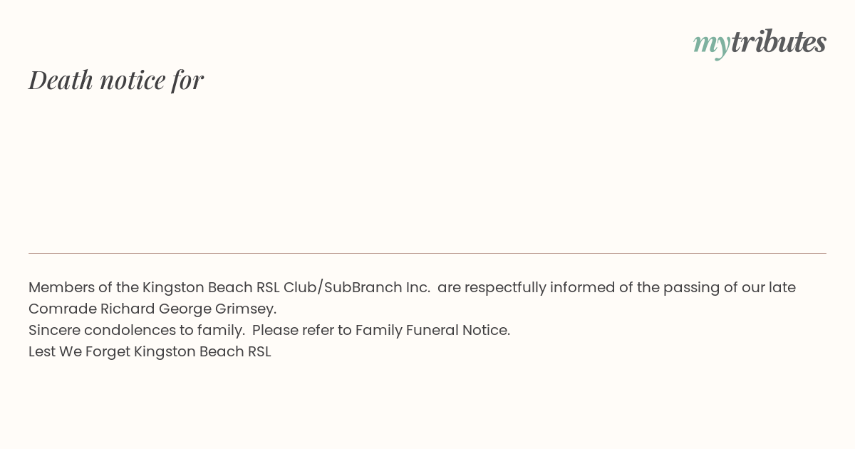 notice opengraph image