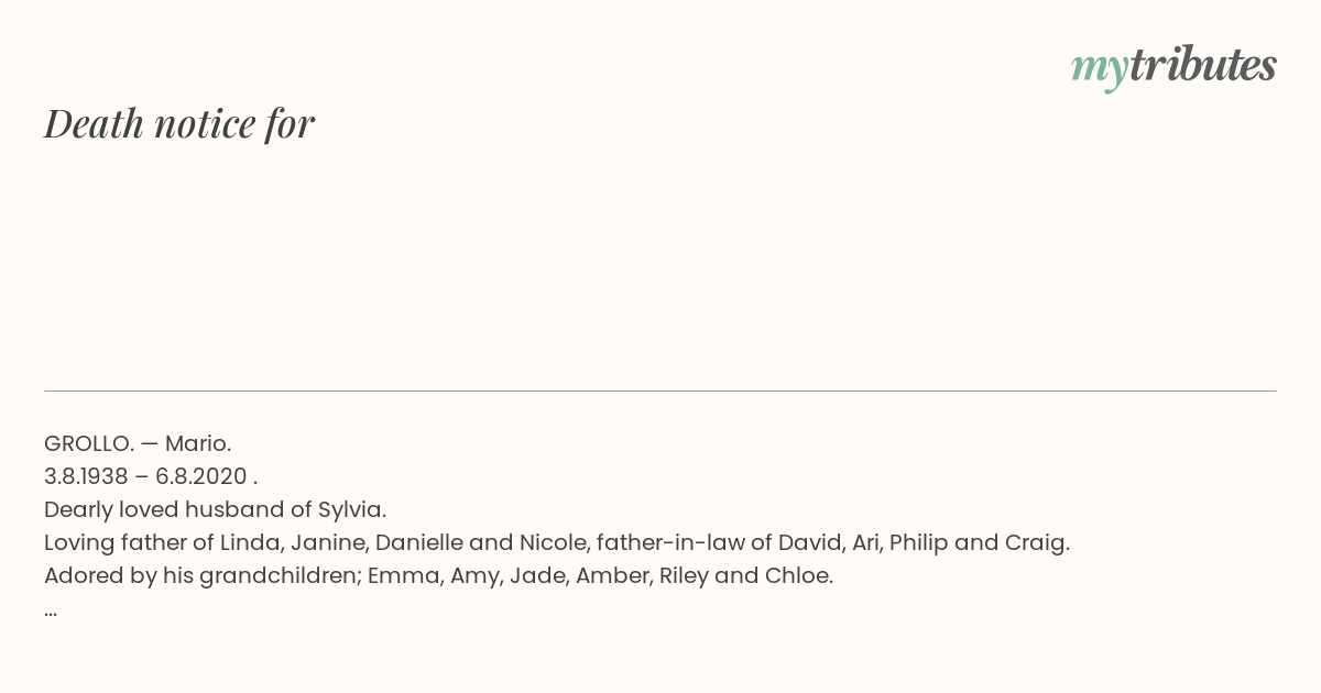 notice opengraph image