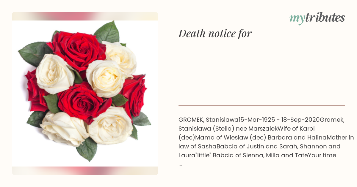 notice opengraph image