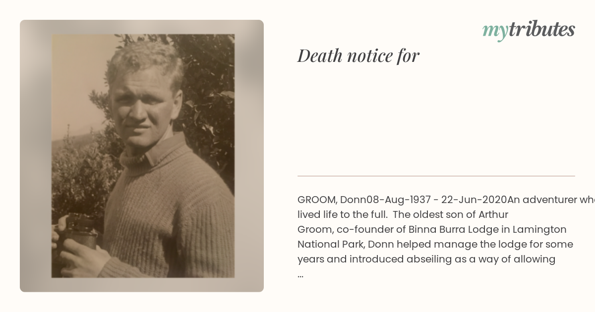 notice opengraph image