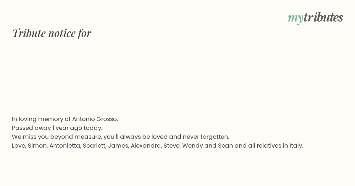 notice opengraph image