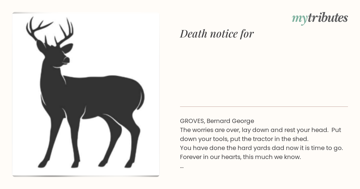 notice opengraph image