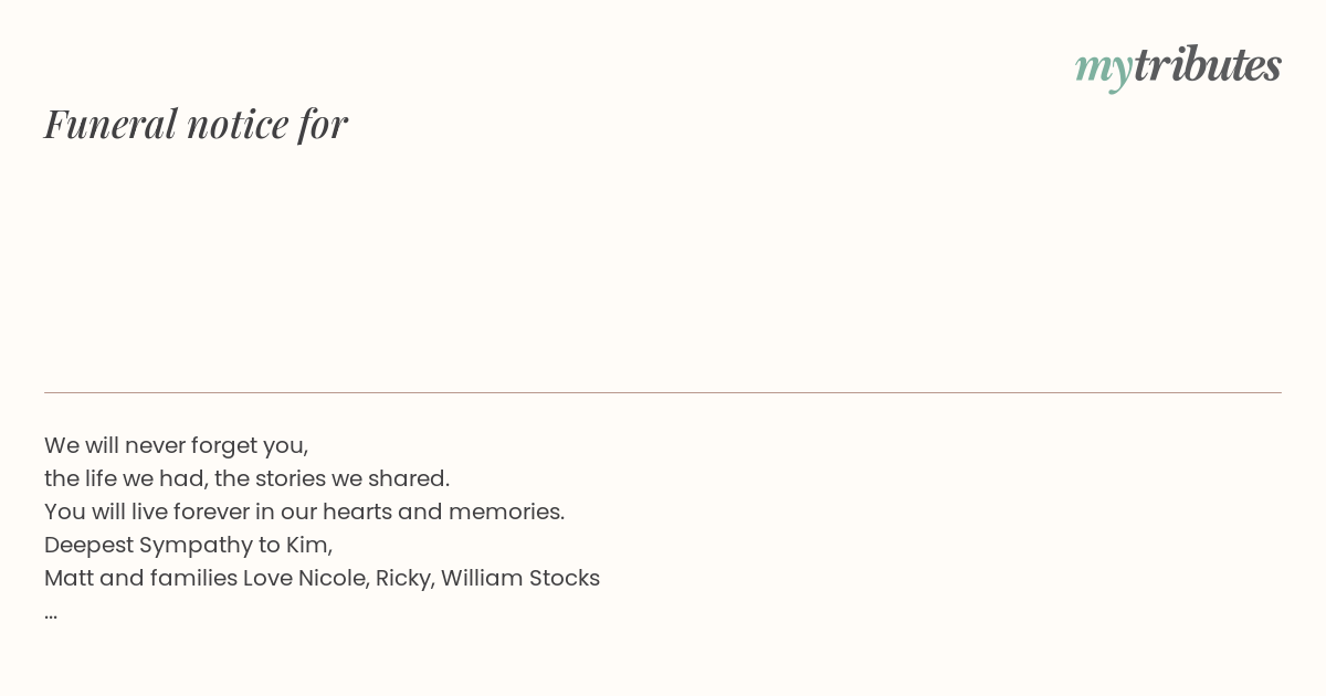 notice opengraph image