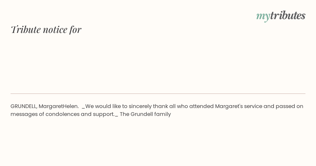 notice opengraph image