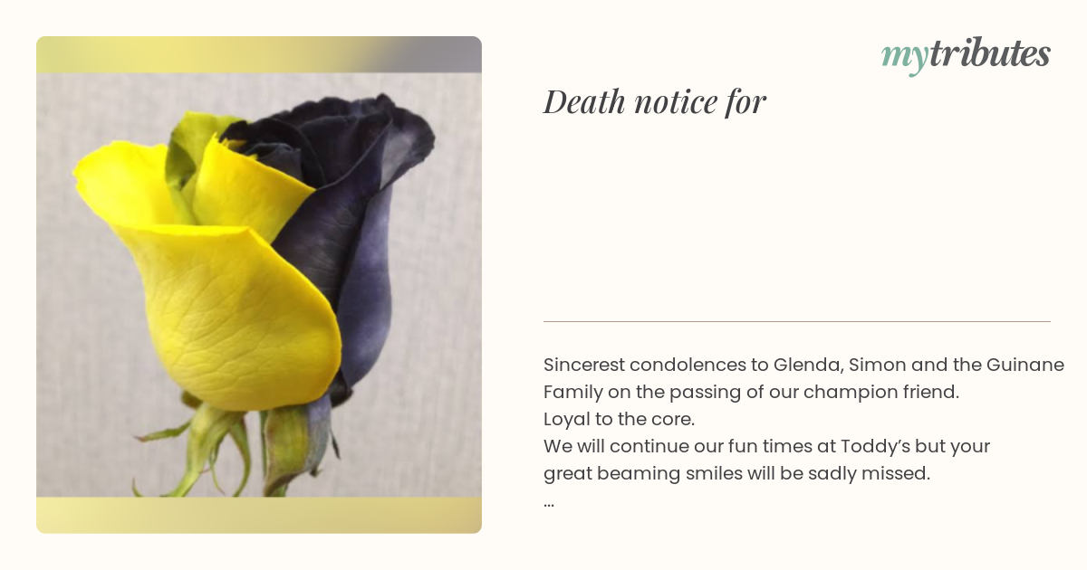 notice opengraph image