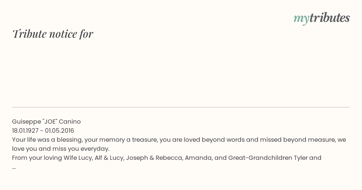 notice opengraph image