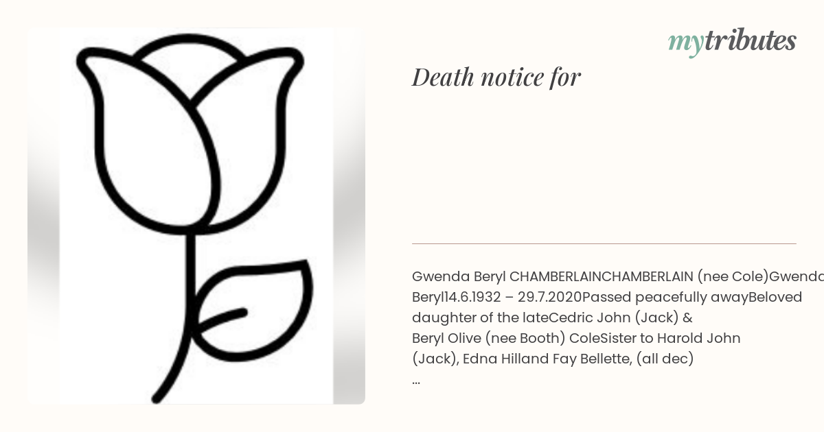 notice opengraph image