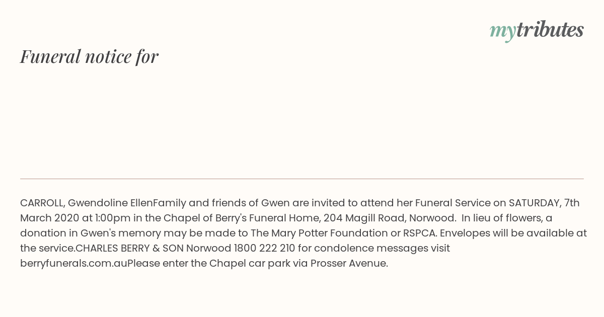 notice opengraph image