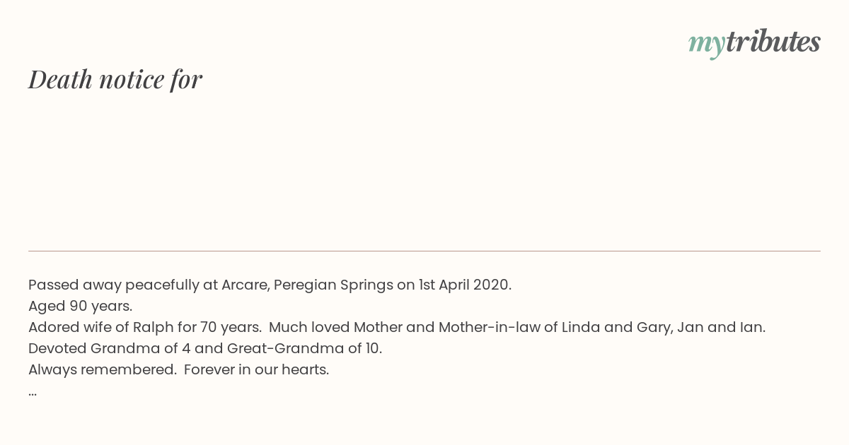 notice opengraph image
